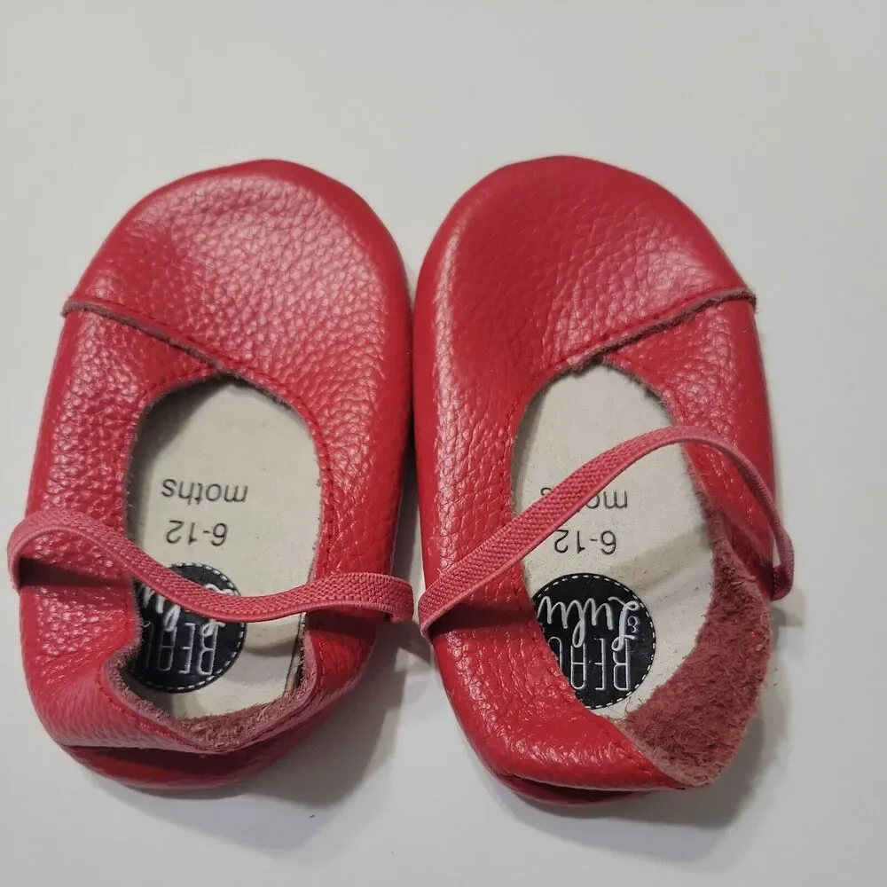 Unbranded beau lulu